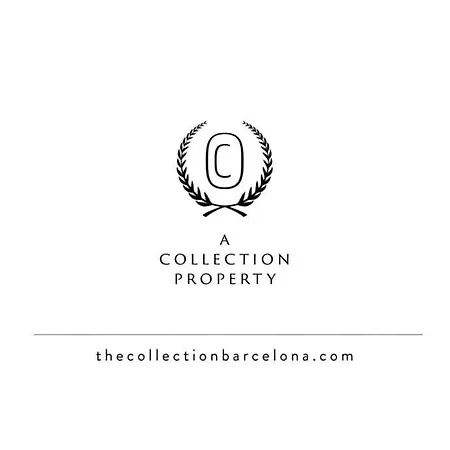Comfortable And Huge 4bd - 2bth Rambla Catalunya *